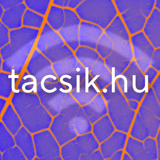Tácsik Portál